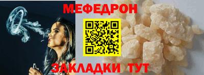 гидропоника Дубна