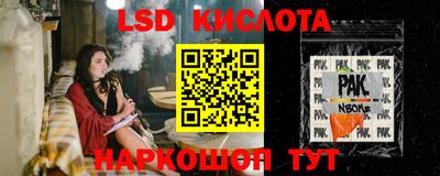 гидропоника Дубна