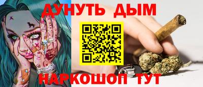 гидропоника Дубна