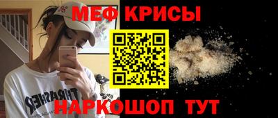 гидропоника Дубна